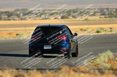 media/Jun-20-2025-Touge2Track (Fri) [[04b7c4a920]]/4-Green Group (Beginner)/Session 2-The Bowl/